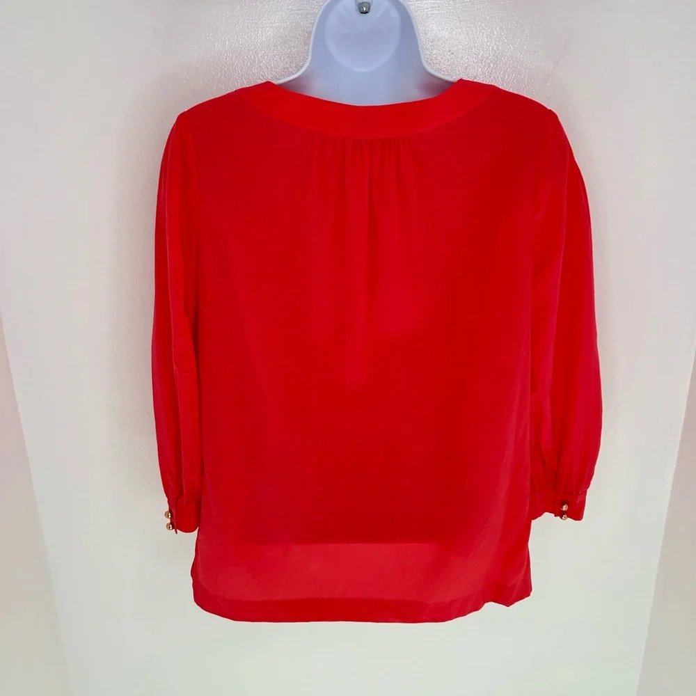 kate spade this item